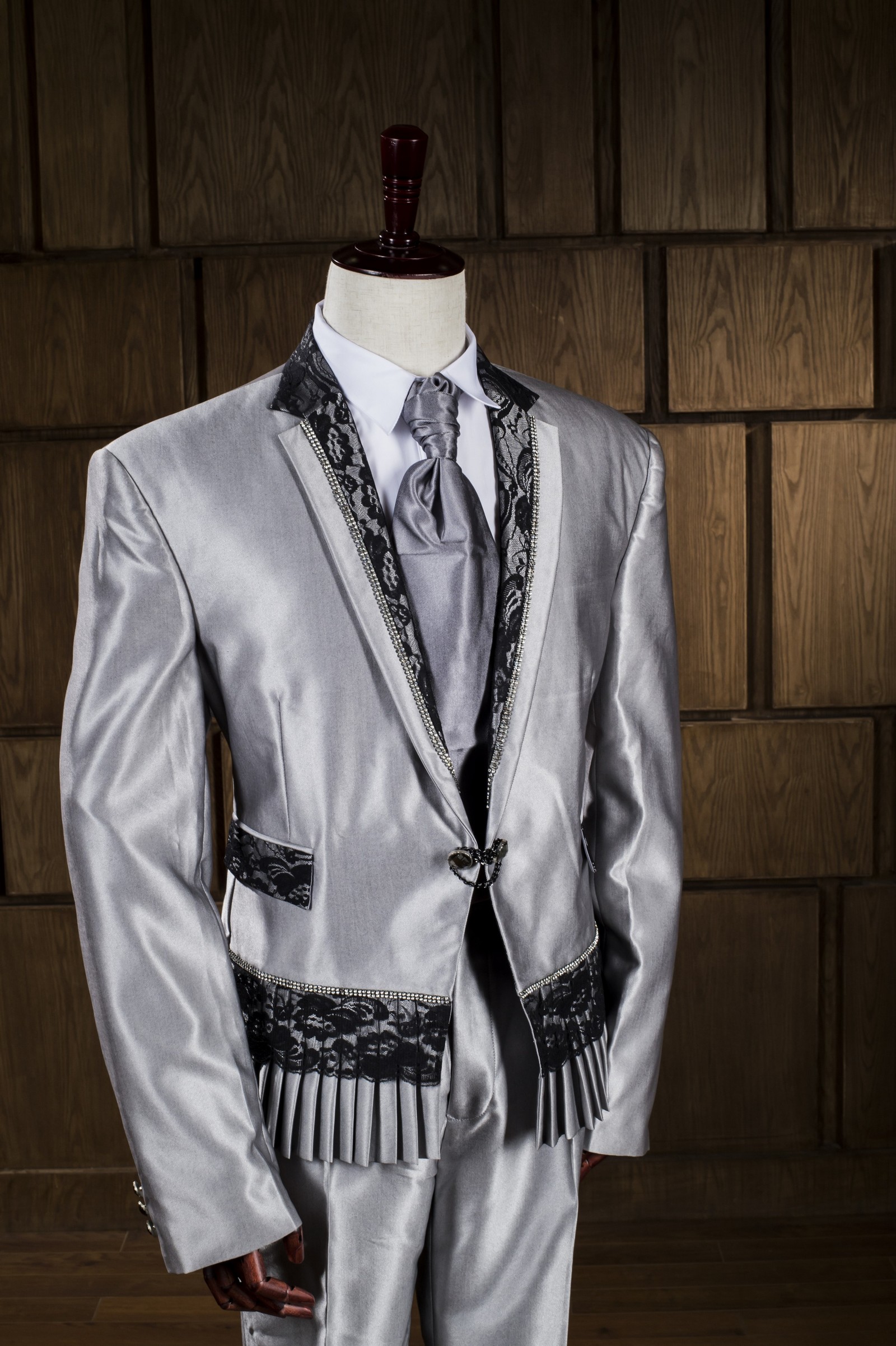 男士西服,西裝禮服,男士西裝,西服推薦,西服訂製,西服出租,西裝價格,西裝推薦